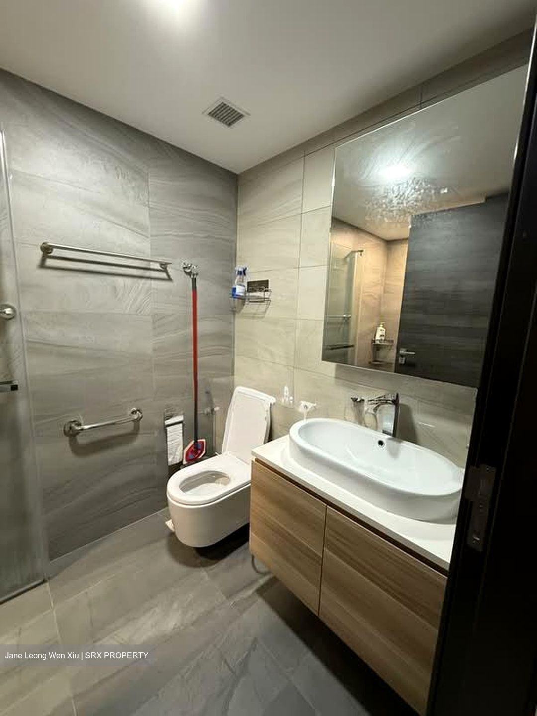The Poiz Residences (D13), Apartment #568346541